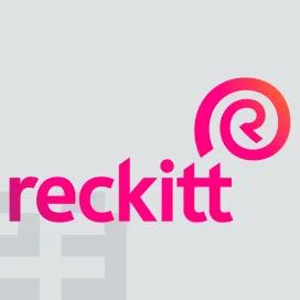 Reckitt